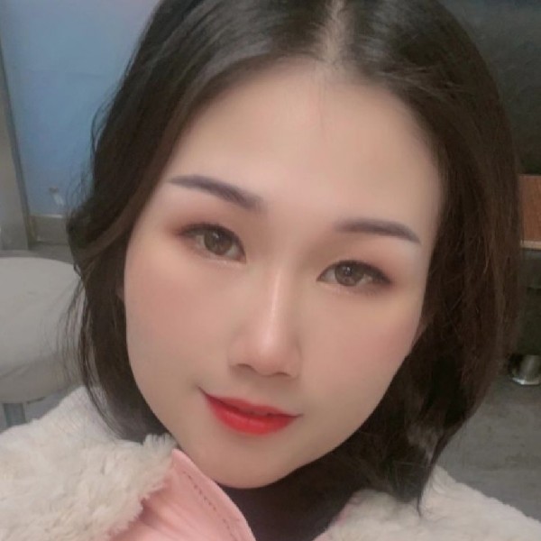 活泼那曲奇的照片