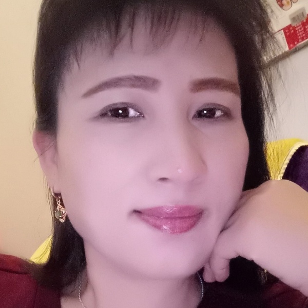 西牛泪了心灵美的照片