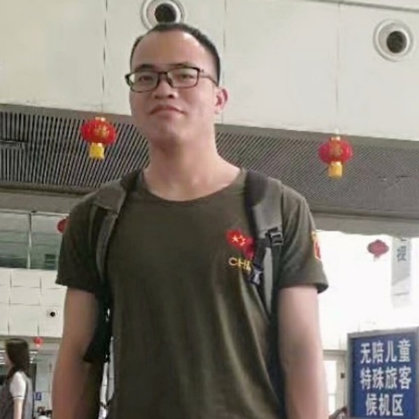 忞坤的照片