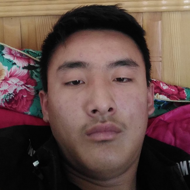 王俊思的照片