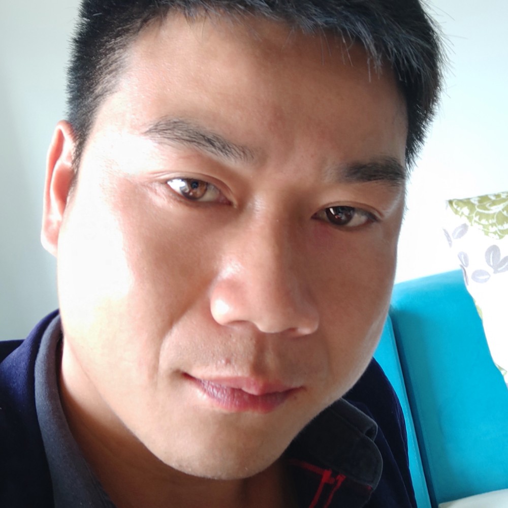 iii阳的照片
