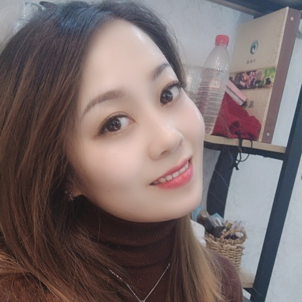 疼的照片
