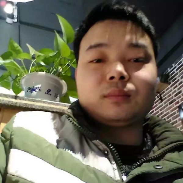 胡兵飞的照片