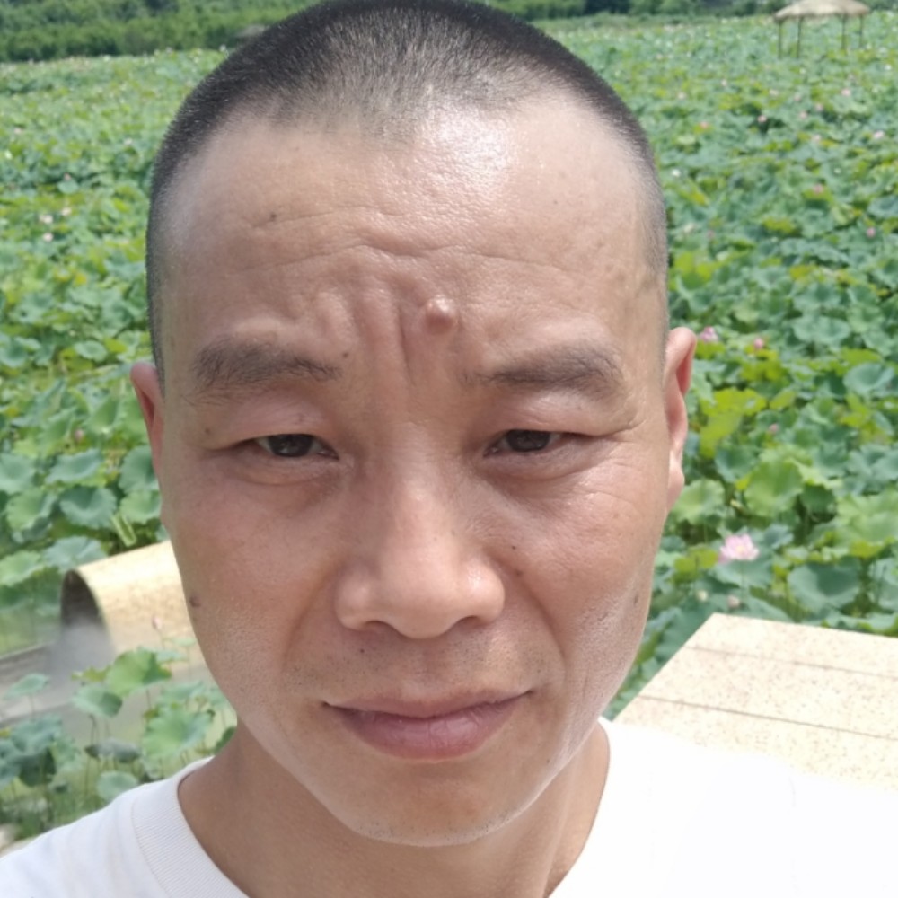 18981957的照片