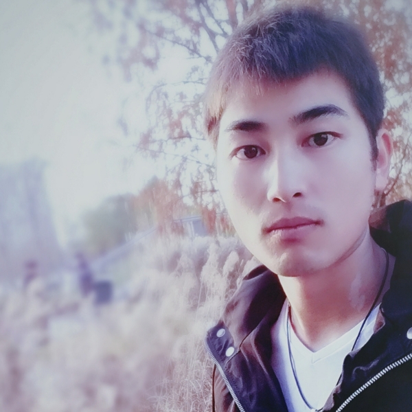 安枫的照片