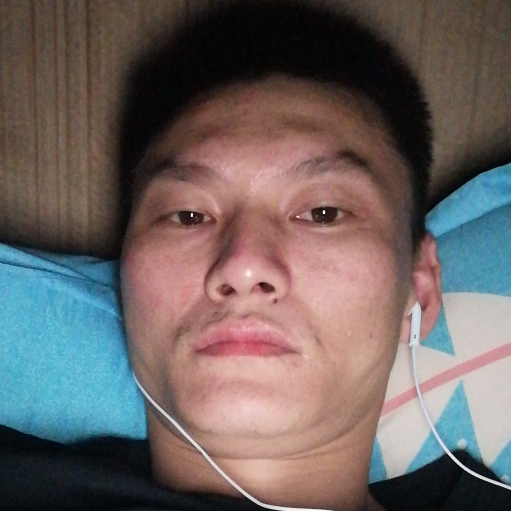 画板等待迅速的照片