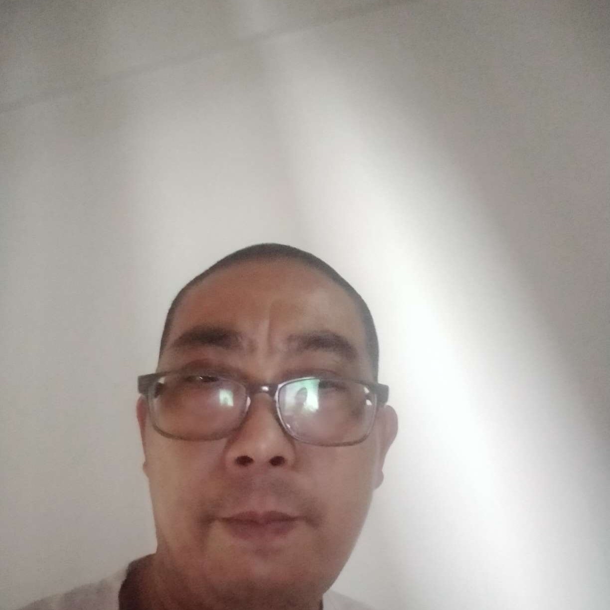 金针菇向糊涂的照片