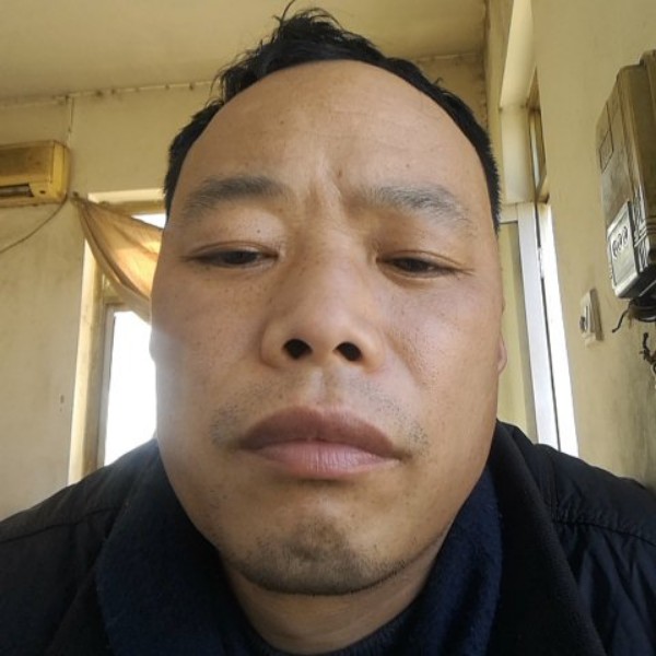 杰   京郊老农的照片