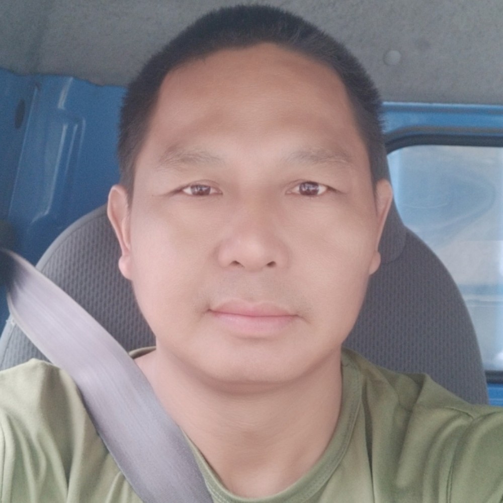 砝码的照片