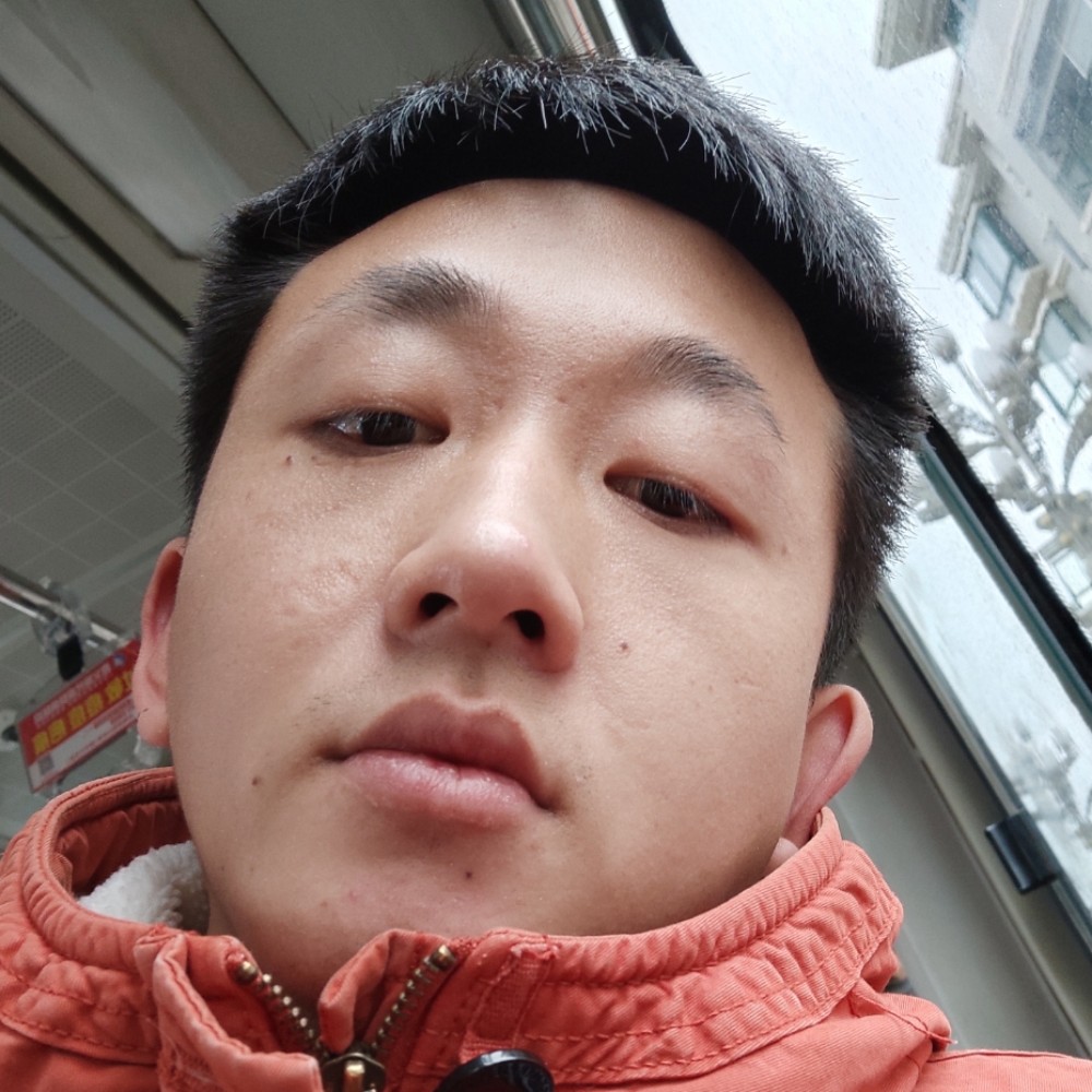 默默喔的照片