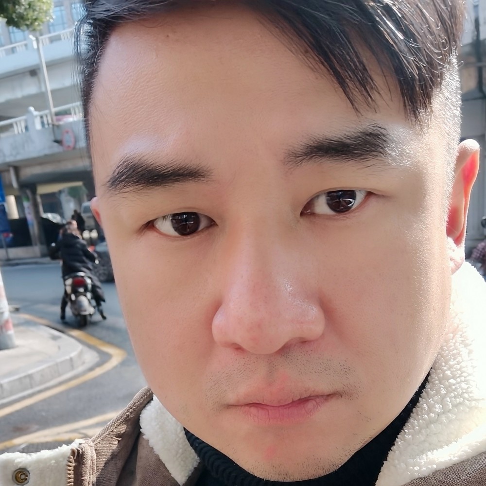 铭小哥的照片