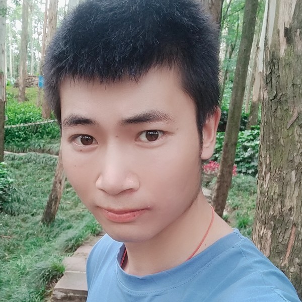 糖豆豆里面有糖豆的照片