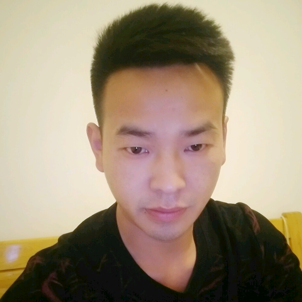 无可取代的等于平的照片