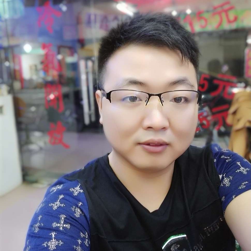 哑铃和乐观的照片