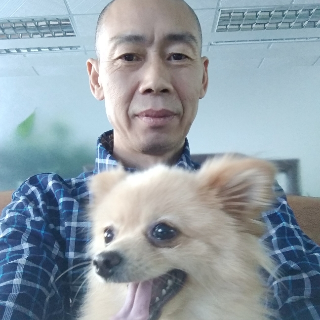 杨富奎的照片