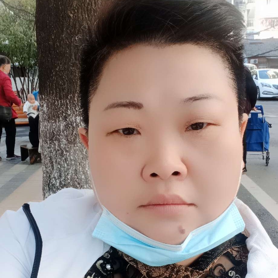 诺言和勤恳的照片