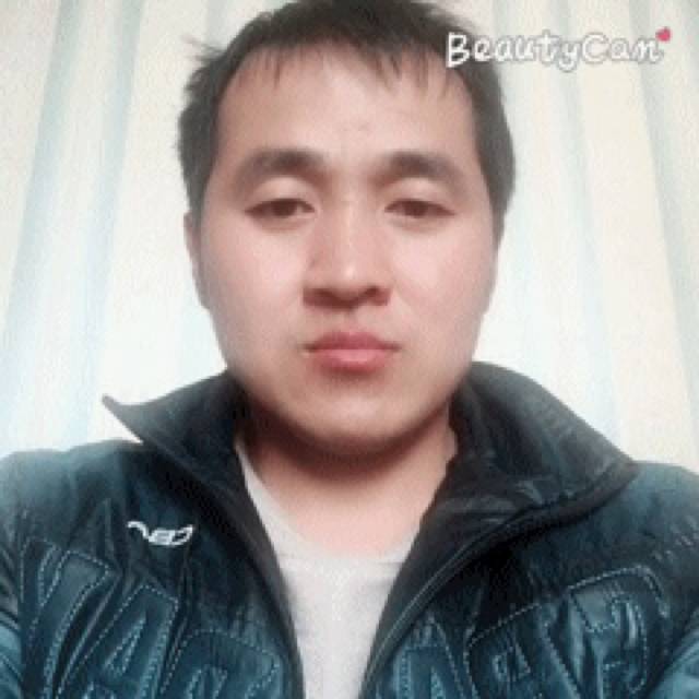会员657616437的照片