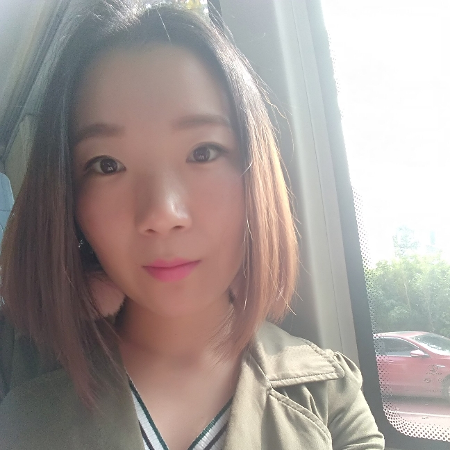啦卡啦的照片