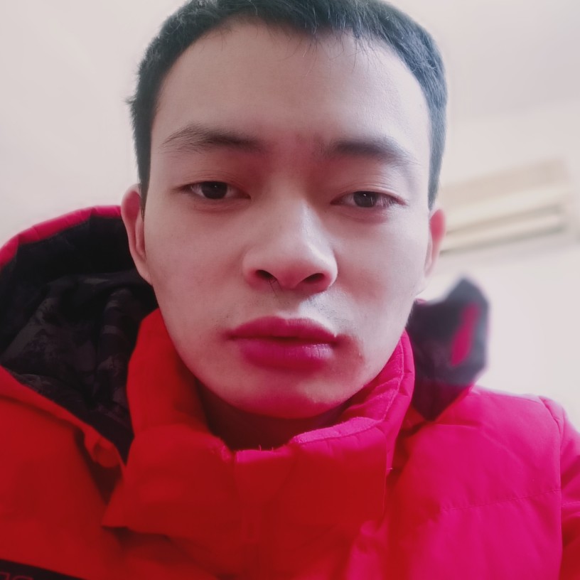 刻苦回眸手机的照片