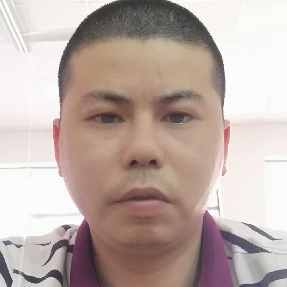 钢笔能干的照片