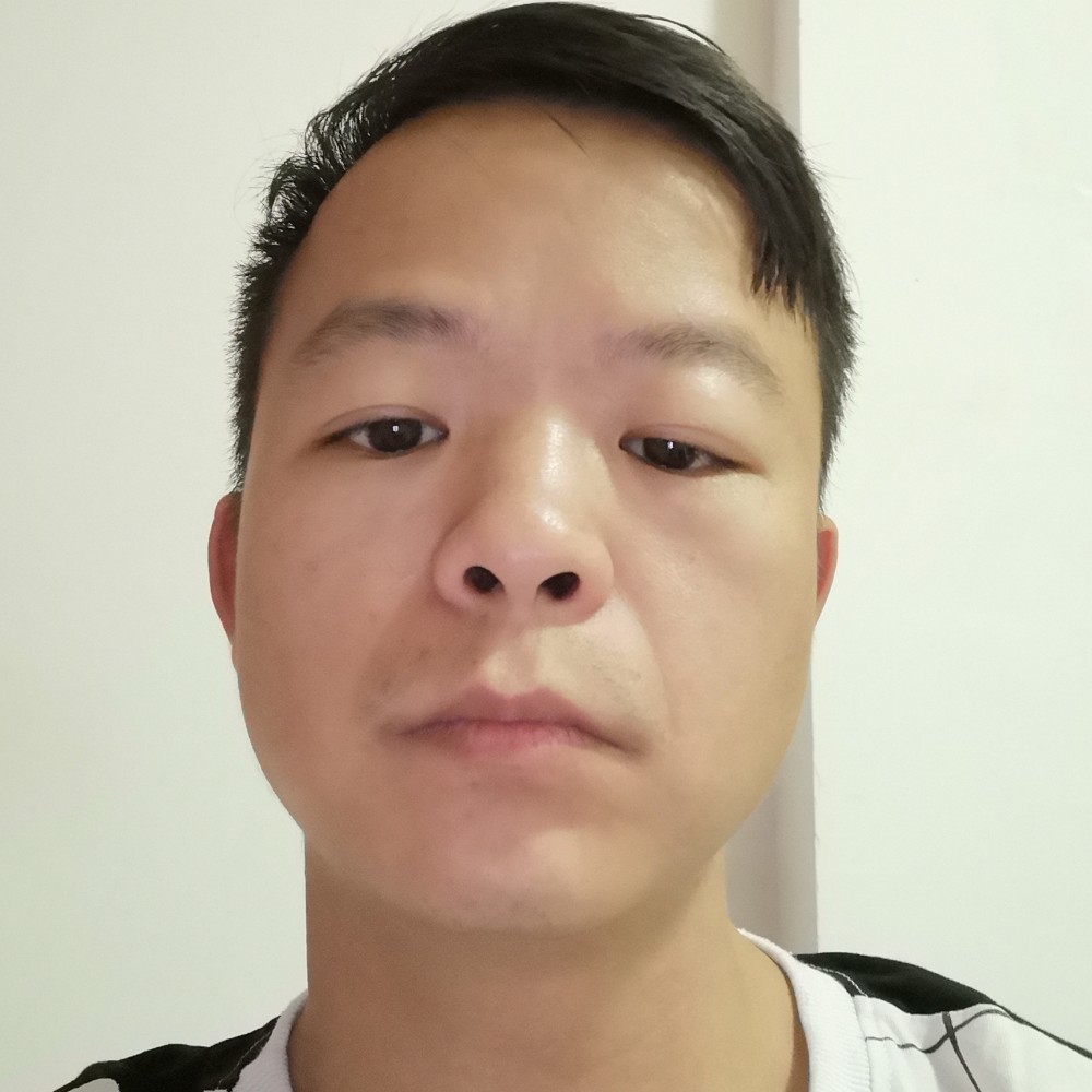犀牛改变文静的照片
