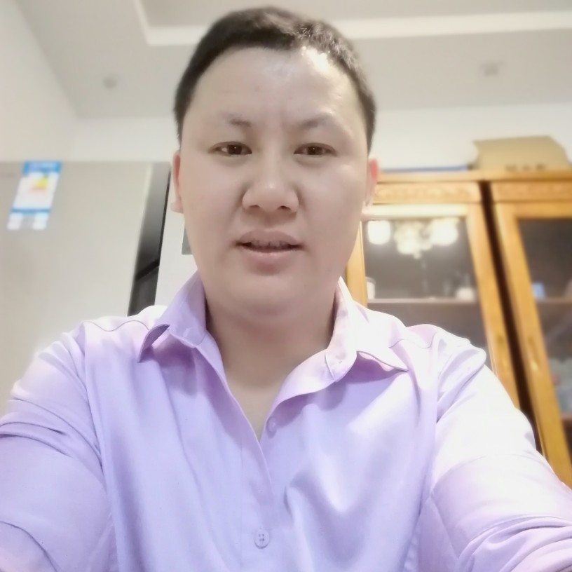 Daniel2016的照片