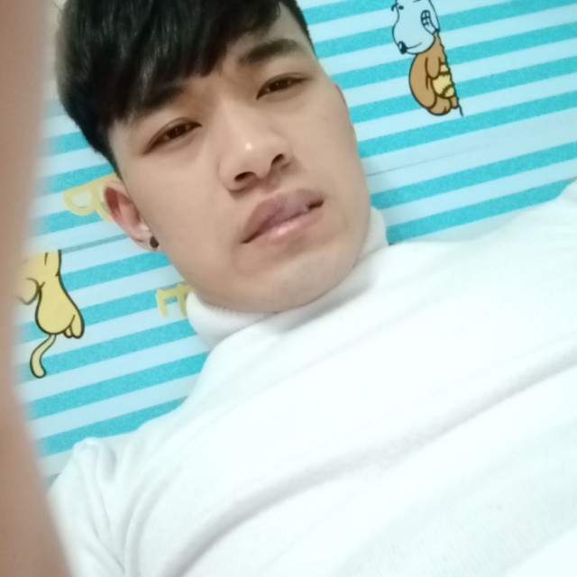 假的不要的照片