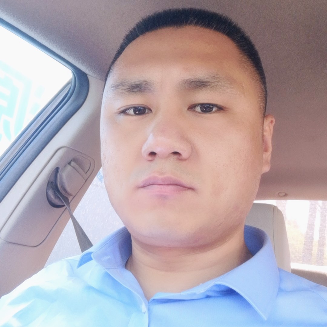 会员958049377的照片