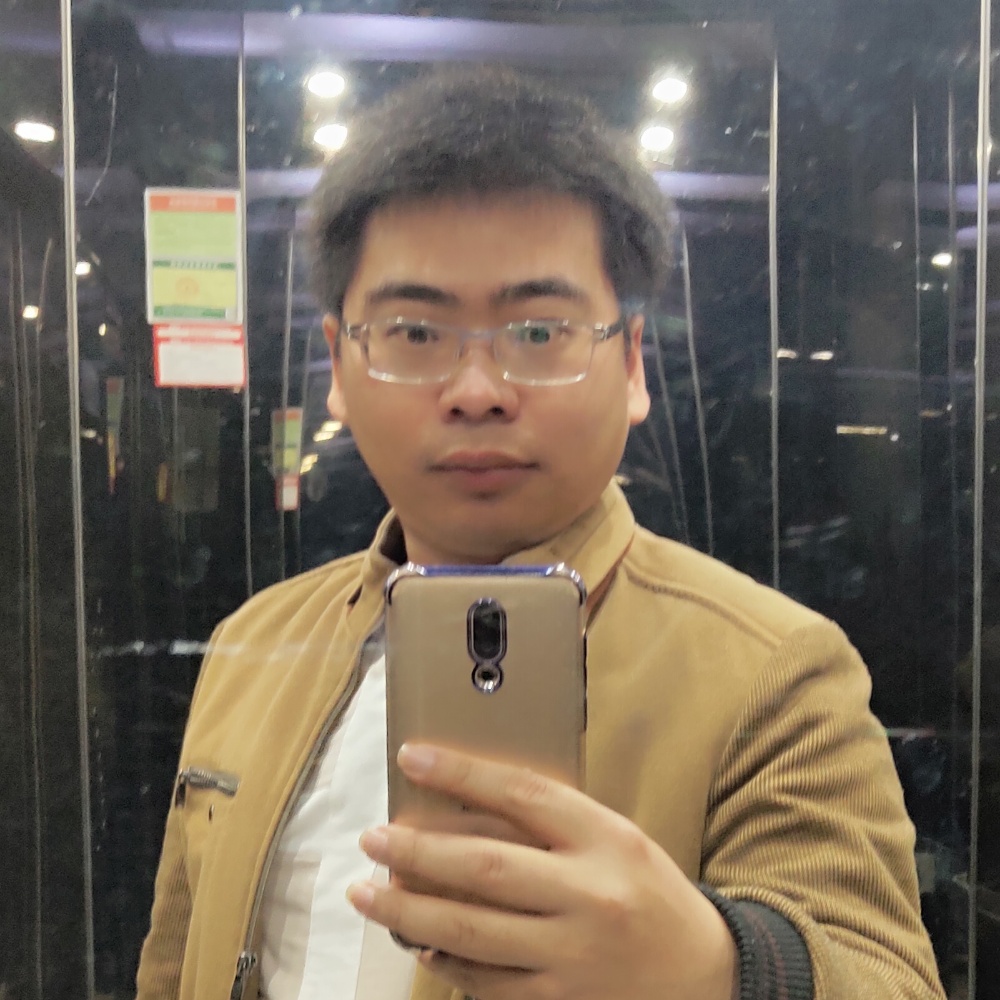 cshu的照片