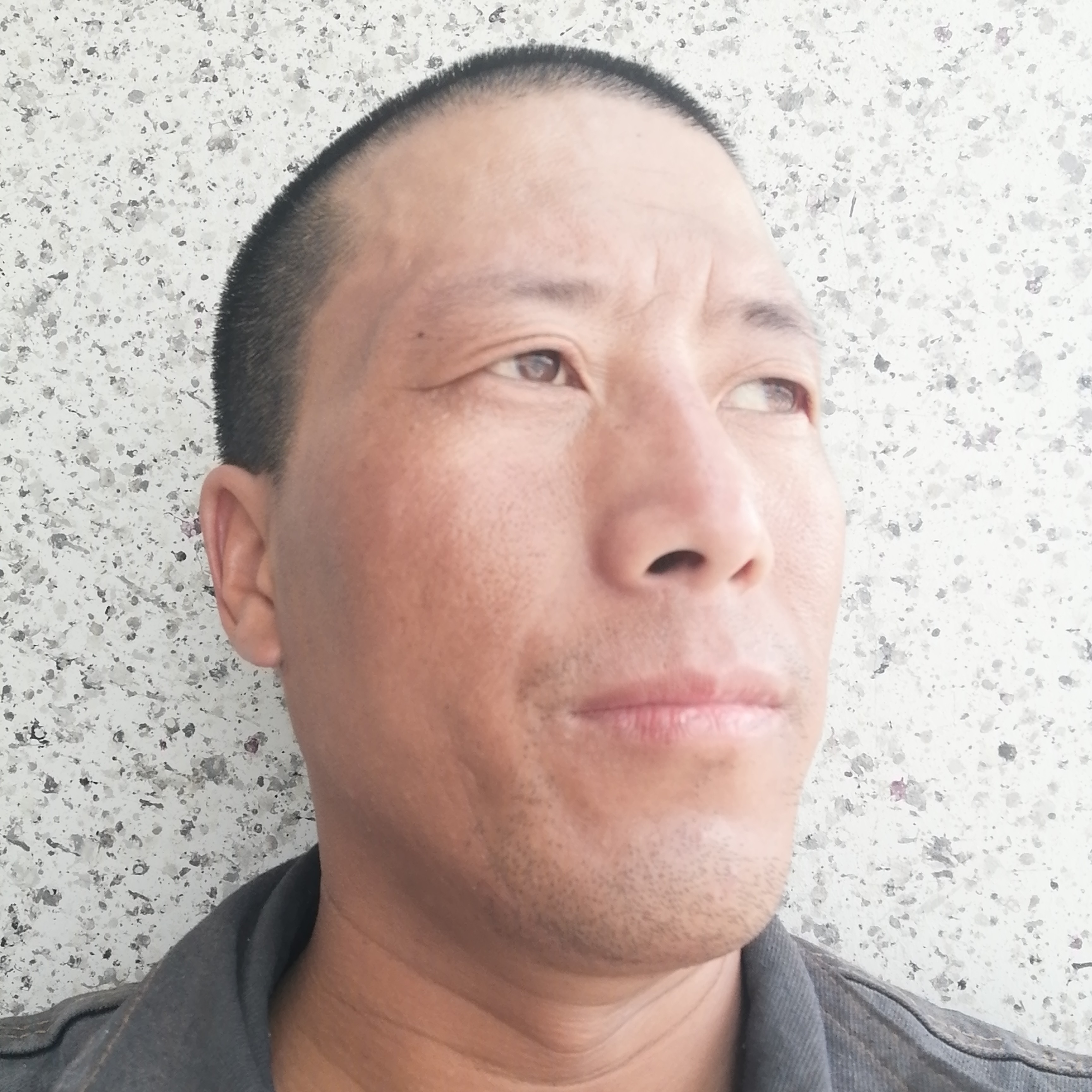 怕孤单的海超的照片