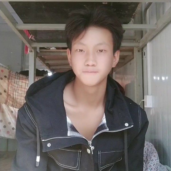 张伍合的照片