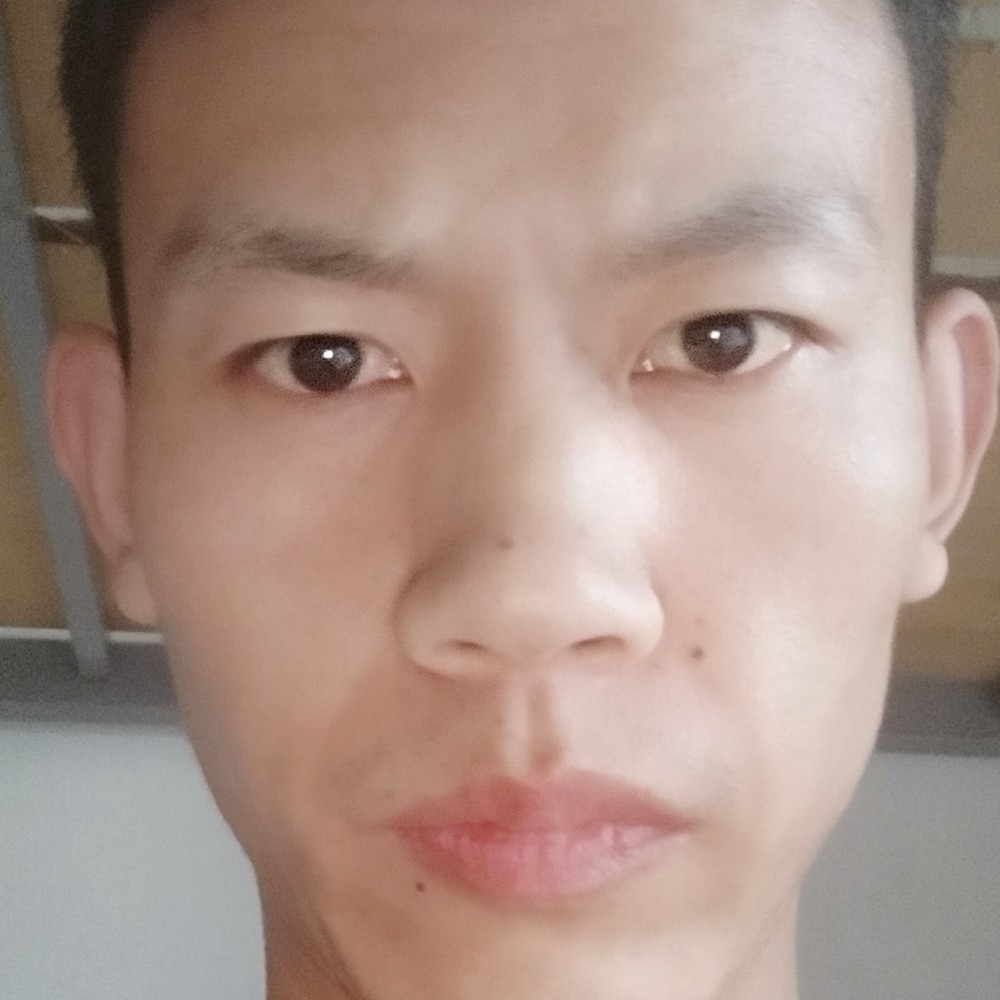 塔尼亚sj的照片