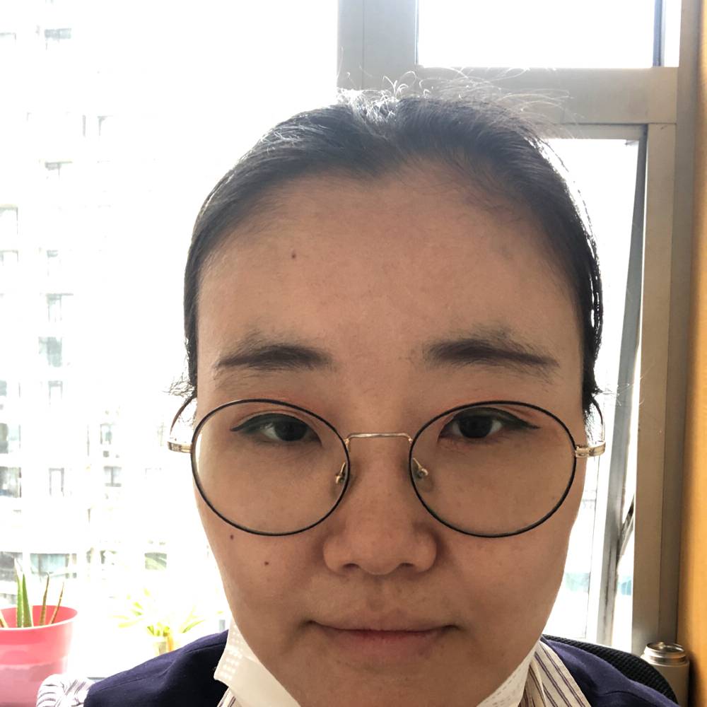 亮晶晶1004的照片