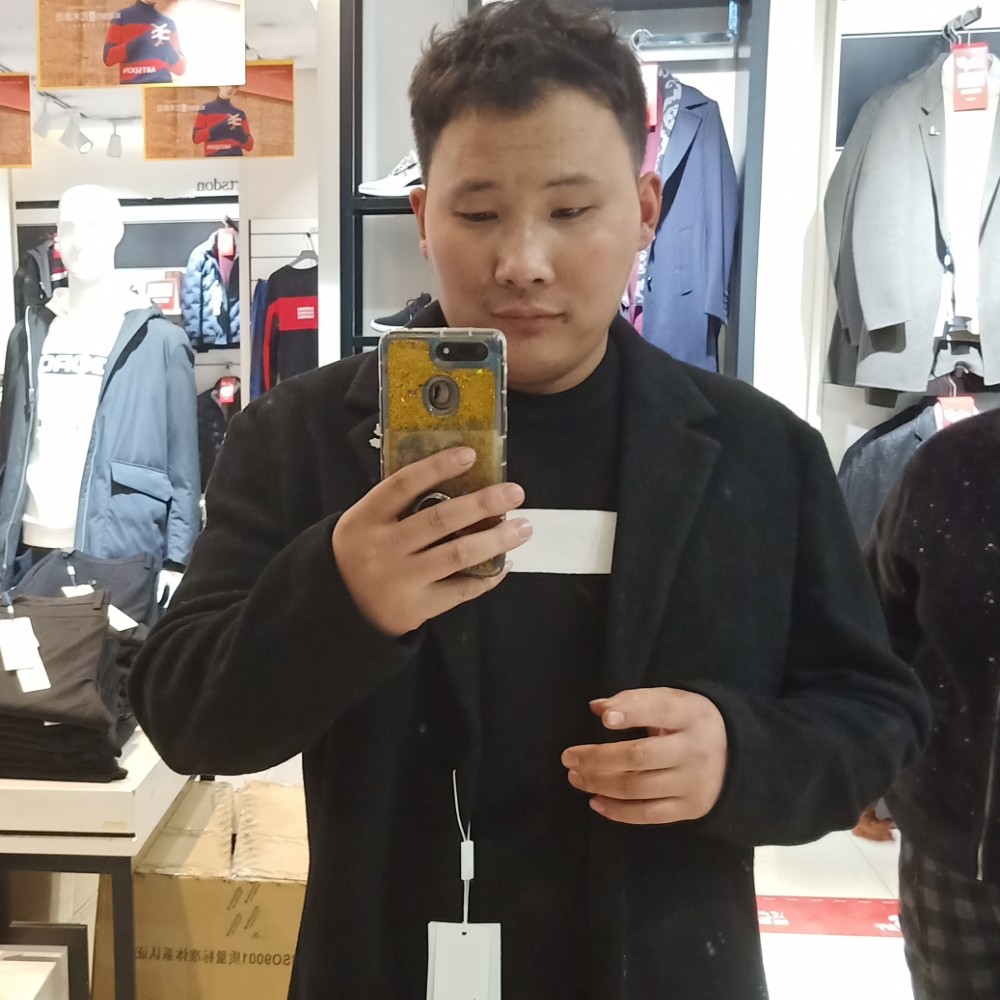 鸡蛋包馄饨的照片