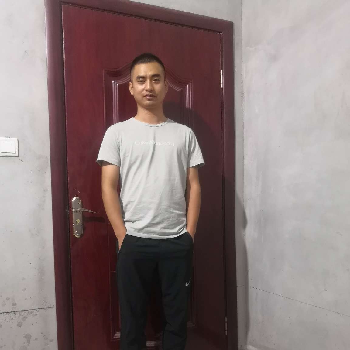 流影浅吻超帅的照片