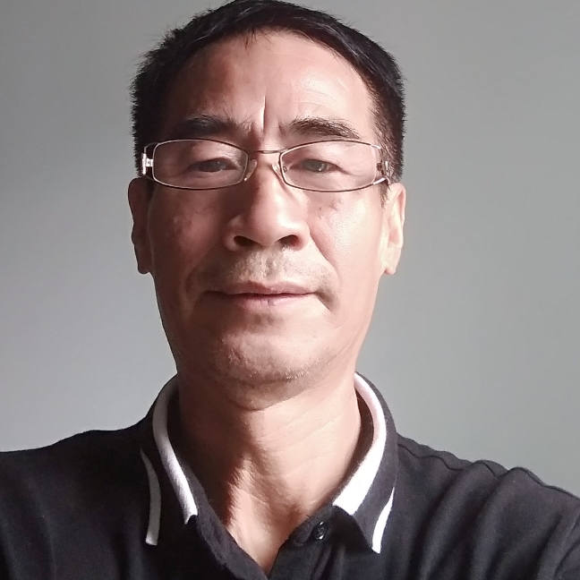 1658义搏云天的照片
