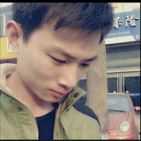 一念花开。的照片