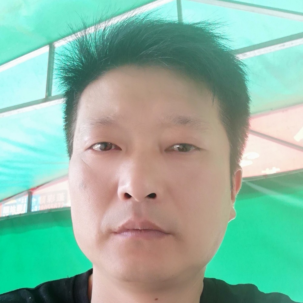 钟离华伟的照片