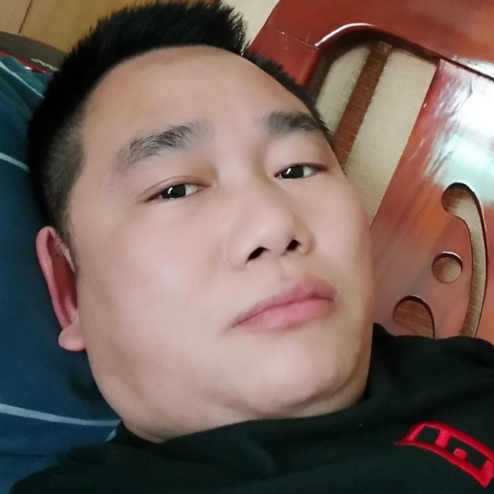 英雄本色丅的照片
