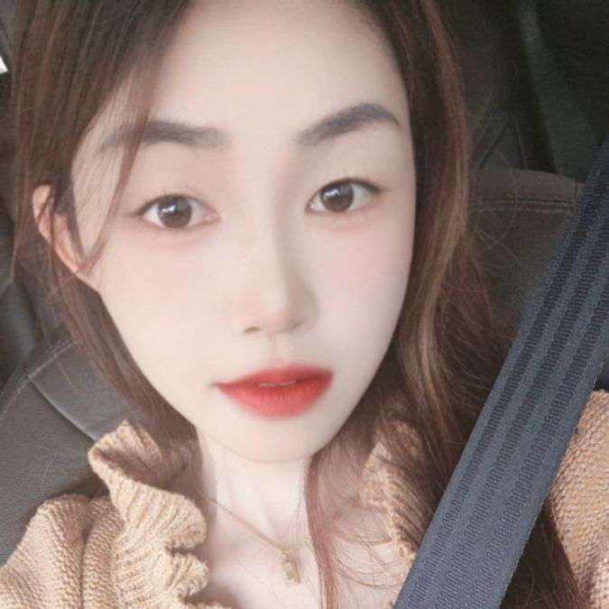 美丽保卫蝶衣的照片