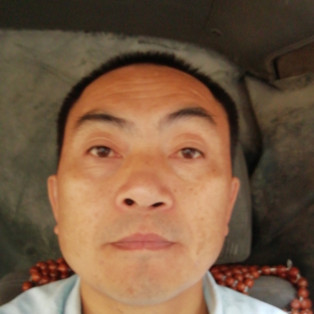 魁梧诺言的照片