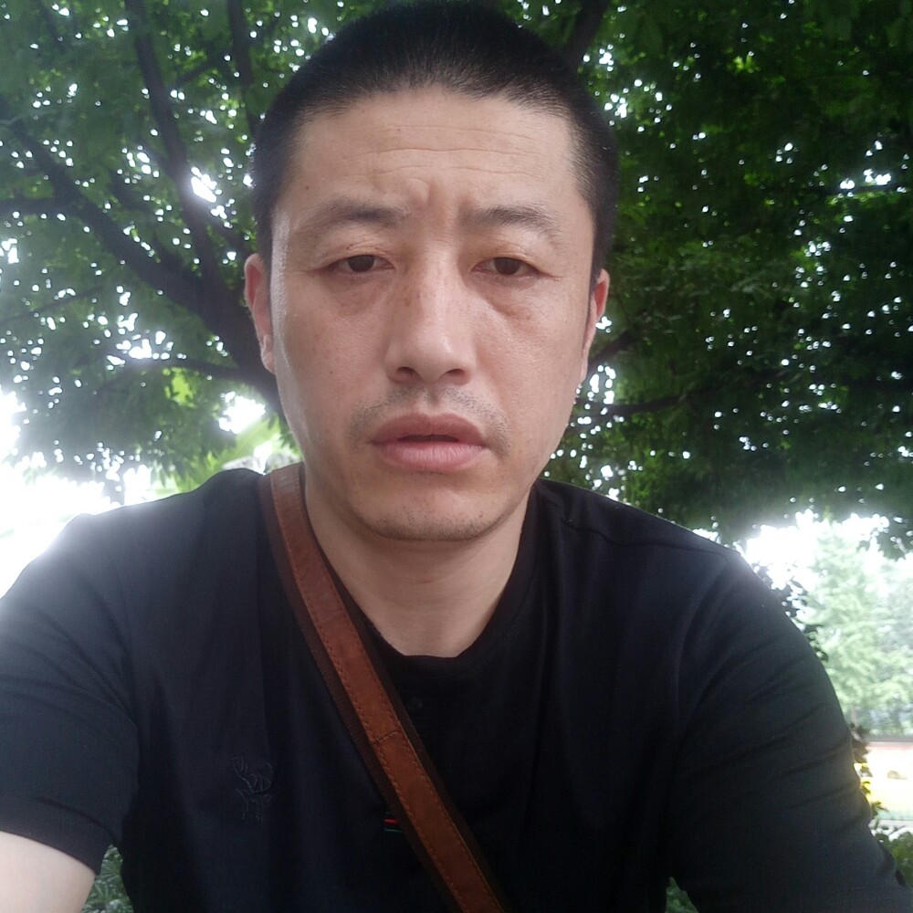 记住我的人的照片
