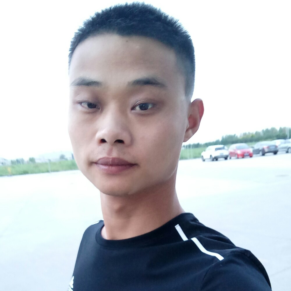 李世胜的照片