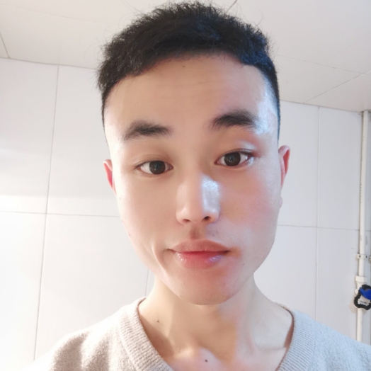 浮生漫步锦瑟的照片