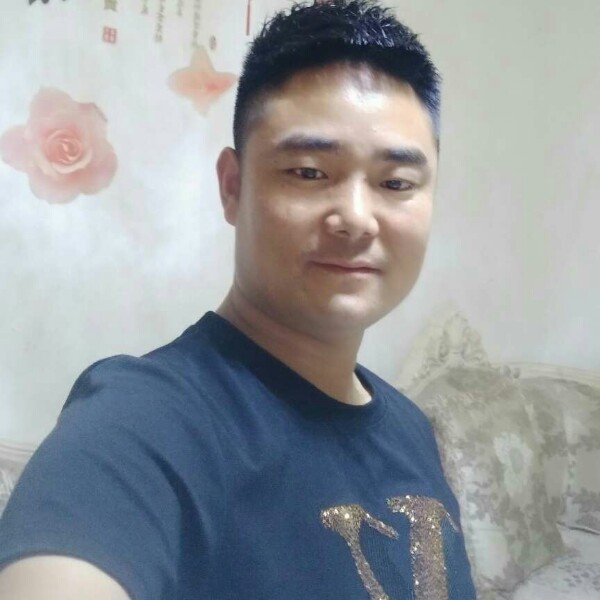 常进的照片