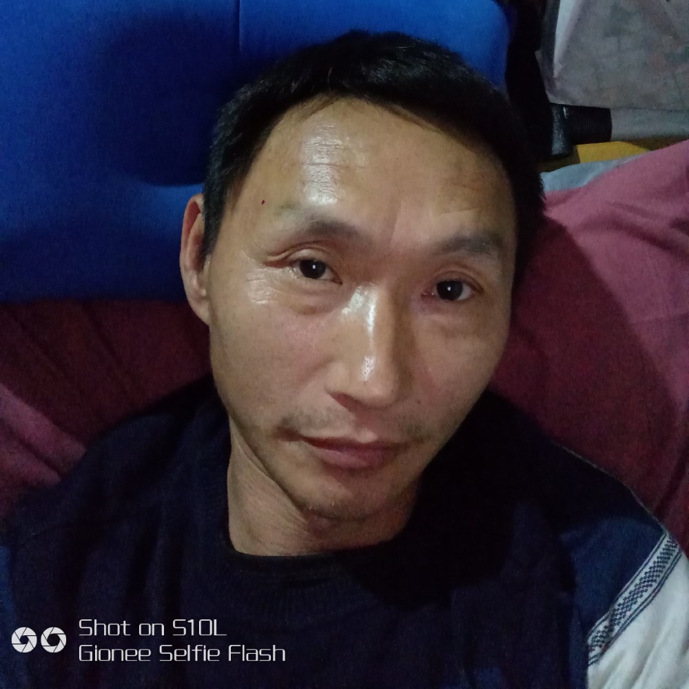 鲤鱼中心谭老幺的照片