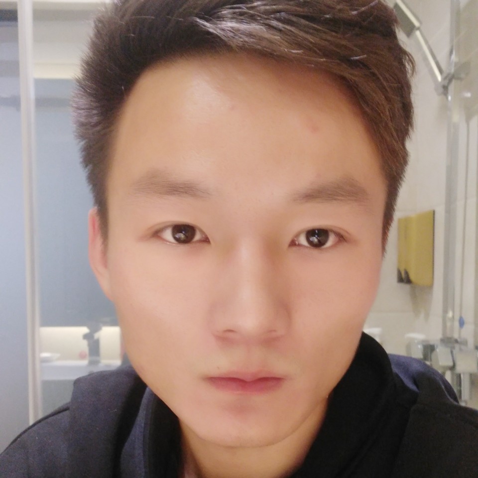 船长、的照片