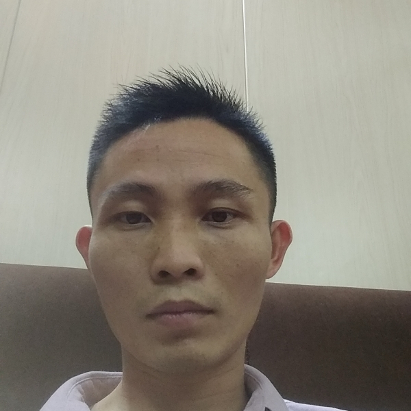 明理邂逅世界的照片