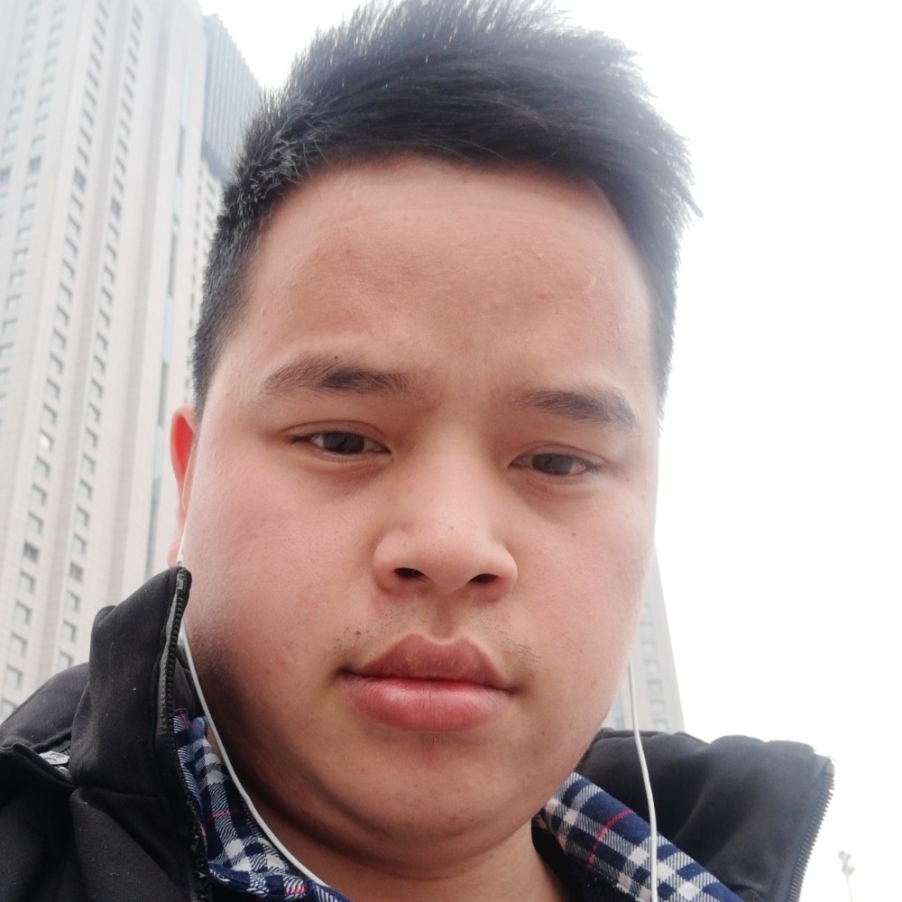 凉，夜色的照片