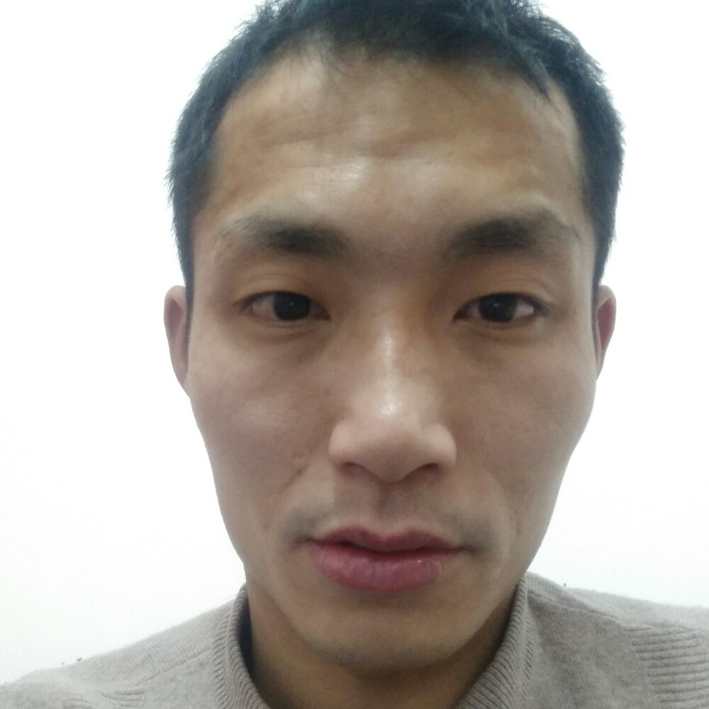段燕斌的照片